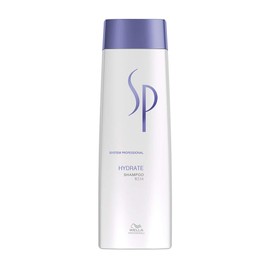 Wella SP Hydrate Shampoo 250 ml