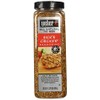 Weber Kick'n Chicken Seasoning 22 Oz. Made with Sea Salt