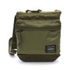 Porter Force 855-05461 Shoulder Bag, olive drab (30)