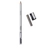 KIKO Milano Precision Eyebrow Pencil 10, Matita Automatica Per Sopracciglia