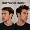 Hair Styling Cream Refill Only, 1.05 oz
