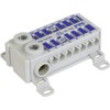FTG ECB – Block Connection 1 Module 76 To Blue