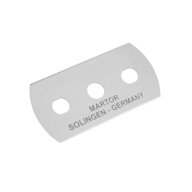 martor 43136 43136.02 Seat Cutter SECUMAX COUPPY
