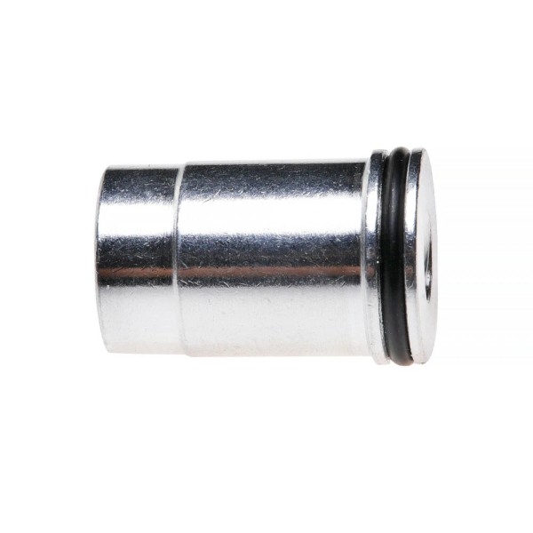 doubl_2542 LS Billet Oil Bypass fit for Engines LS1-2-3-6-7-9-