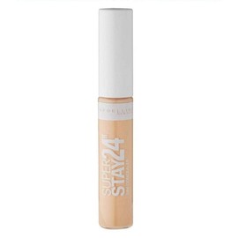 Maybelline New York Better Skin Concealer 03 Medium 11ml