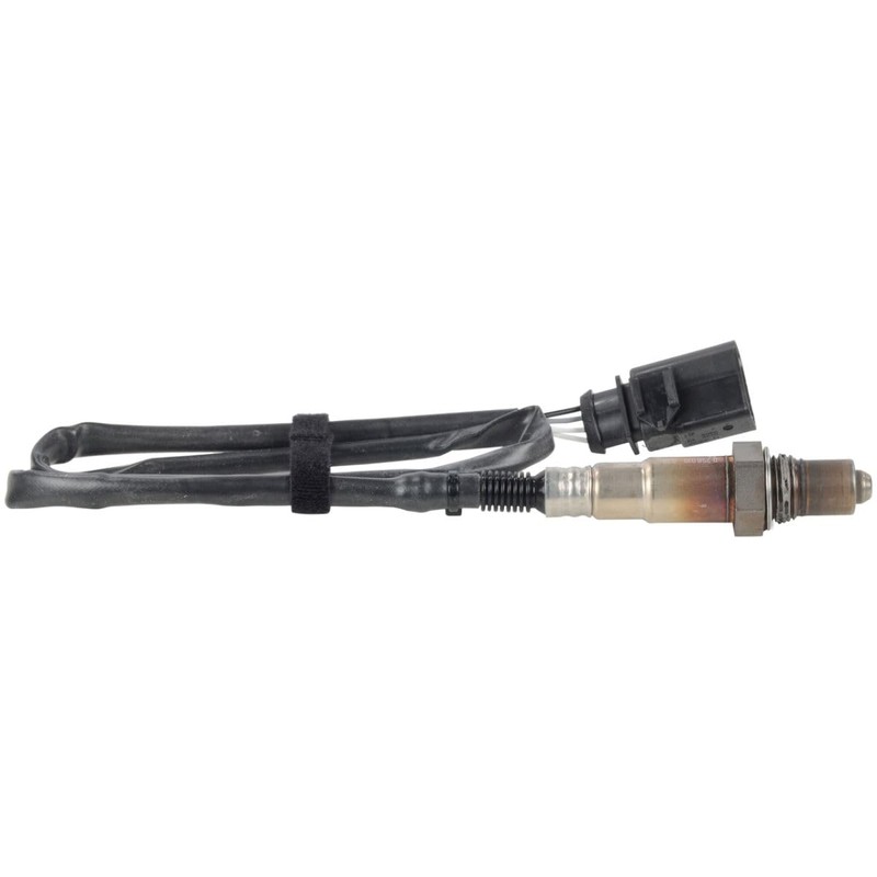 Bosch 0258010038 Oxygen Sensor