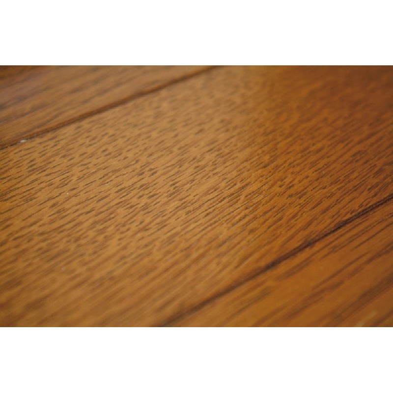 ripea exactly A Role Model Scratch Hidden Color Pen Coffee