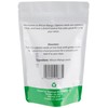 KOPABANA Whole Ogbono seeds | wild mango | African mango|