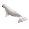 Solid Sea Animals Educational Toys,Simulation Ocean Shark Sea Creature Toy