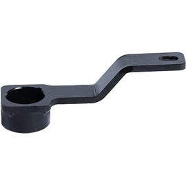 Crankshaft Positioning with Camshaft Holding Tool Compatible with 1997 1998 1999 2000 2001 2002 Ford F150 F250 F350 F450 (F-Series), Expedition, Econoline Replaces 6024, 6477, 303-557