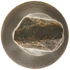 Makita D-00810-25 5/32" x 6-1/4" Sds-Plus Bit, 25/Pk, Stainless Steel