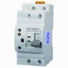 Ixtrima Transfer Switch Automatic/Manual ATS, 2P 63A 230V Single Phase