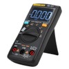 AN113D 6000 Counts Digital Multimeter Transistor Tester Auto Range AC/DC