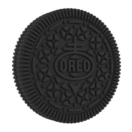 Metal Push Slider Toy Shaped Anxiety Stress Relief Magnetic Haptic Slider Desk Toy for Office School