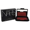 Blush - Liberte by NARS for Women - 0.16 oz