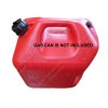 Aftermarket parts for Plastic Eagle Fuel Gas Cans MIDWEST 5600