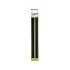 Leifheit 51160 Window Set rubber lips