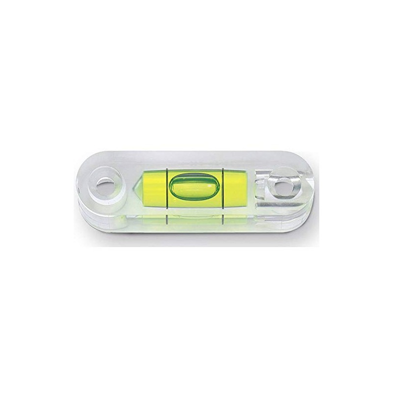 BMI Spirit Level