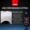 RUPES 250 ml D-A Coarse High Performance Cut Polishing Compound