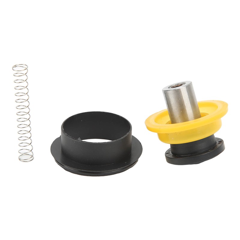 3Pcs Turbo Solenoid Valve Repair Kit 037975 037977 11657566324 Replacement