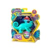 Giochi Preziosi Chameleon Little Live Pets Sunny Interactive Chameleon with