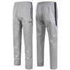 TBMPOY Men's Jersey Top and Bottom Sportswear Set, Sweatshirt, Running