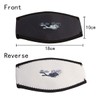 Diving Mask Slap Straps, Neoprene Diving Mask Straps Cover for