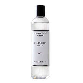 BOTA & The Lotion Sencha BOTA & The Lotion 16.2 fl oz (460 ml) Lotion, 16.2 fl oz (460 ml) (x 1)