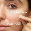 La Roche-Posay Effaclar Duo + M Patches Parches Multiacción, antimperfecciones
