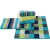 Cawö, Life Style 7007 Hand Towel 70 x 140 cm