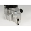 ACDelco GM Original Equipment 251-734 Engine Water Pump with Gaskets