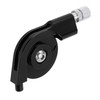 V Brake Stroke Converter Aluminum Alloy CNC Machining V Brake