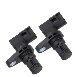 AZHZ Camshaft Sensors Compatible with 2006-2007 for Mazda for 6, Engine Sensor 5S11890