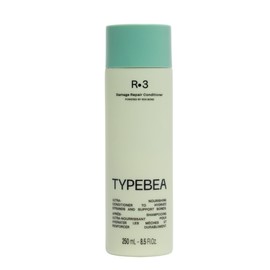 TYPEBEA R.3 Damage Repair Conditioner 250ml
