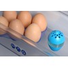 Wpro Goodbye Odours Fridge Absorber