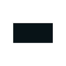 Daler-Rowney System3 Acrylic Paint, Plastic Pot, 76.08oz - 2.25L, Mars Black