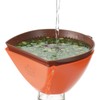 Tamahashi MR-140 Colander Bowl Set, Kitchen Bowl Set