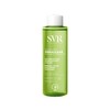 SVR Sebiaclear Micropeel Loción Micropeeling para Piel con Tendencia al