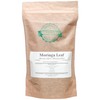 Herba Organica Moringa Leaf | Moringa Oleifera | All-Natural |