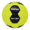 Kempa Handball Soft Grip Training Ball for Methodology Training Ball