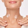 Alastin Sérum Reafirmante Cuello y Escote Restorative Neck Complex 50ml