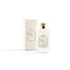 Santa Maria Novella 1221 Body Wash (Light Package) 8 types,
