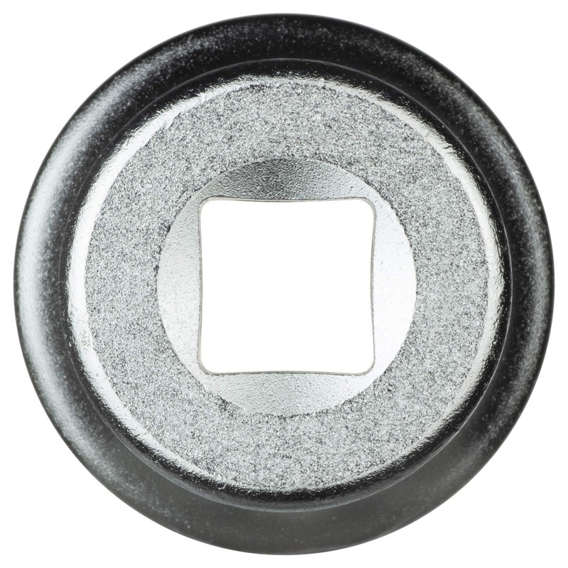 Tone HP3S-00 Socket (hexagonal)