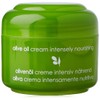 Oliva Natural Crema Facial Nutritiva 50 ml