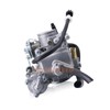 VT600C Carburetor for Honda 1999-2003 Shadow VLX 600 VT600C VT600CD
