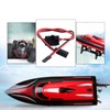 Futaba Power Switch On/Off Power Switch Plastic Light Control On/Off