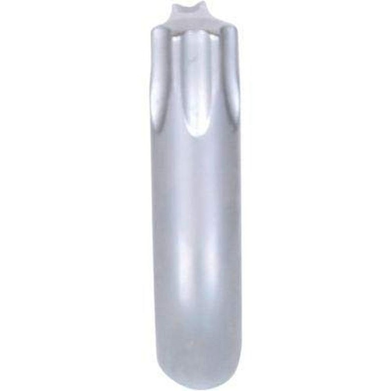 KS Tools 151.2308 TX Allen Key Long T50
