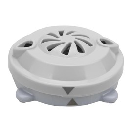 8B8B BF-004 Pipeless Magnetic Jet Head Replacement for luraco Magnetic Jet Water Jets, Bathtub Massage Chair Tubs Spa Chairs Accessories