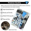 920915 Single-Stage Gas Furnace Control Board Replace for 624742 and
