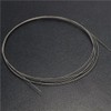 EsportsMJJ 1M Galvanised Diamond Wire Saw Blade 0.1 mm